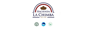 Hacienda la Chimba