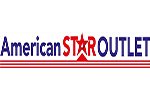 AMERICAN STAR OUTLET