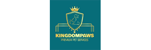 Kingdow Paw