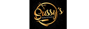 SUSSY´S BARBER AND BEAUTY
