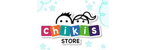 Chikis Store