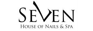Seven House of Nails and Spa