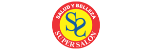 Super Salon