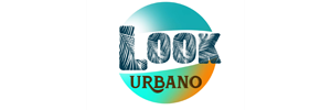 Look Urbano