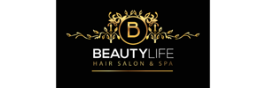 Beauty Life Hair Salón & Spa