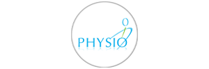 Physio Terapia Física