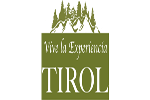 Hotel El Tirol