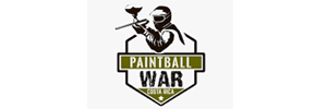 Paintball War C.R.