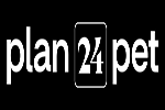 PLANET 24 PET