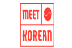 MEET KOREAN