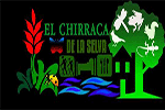 EL CHIRRACA DE LA SELVA