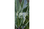 AL MERCAT