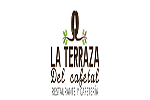 RESTAURANTE LA TERRAZA DEL CAFETAL