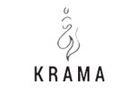 Krama Yoga
