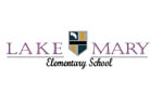 Lake Mary Elementary School