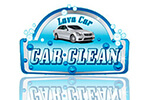 LAVA CAR CLEAN