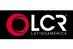 LCR Latinoamérica S.A.