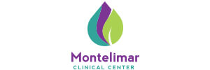 Montelimar Clinical Center