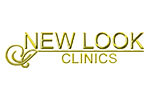 New Look Clinics