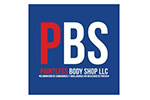 Paintless Body Shop LLC