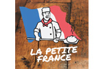 Panadería La Petite France