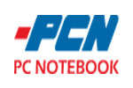 PC Notebook