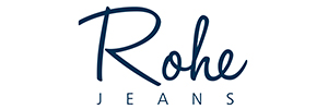 Rohe Jeans