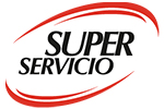Super Servicio