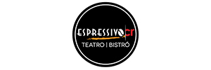 Teatro Espressivo
