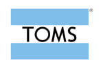 TOMS