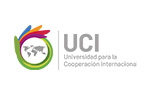 Universidad para la Cooperación Internacional UCI