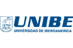 Universidad de Iberoamérica (UNIBE)