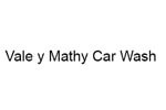 Vale y Mathy Car Wash