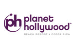 Hotel Planet Hollywood