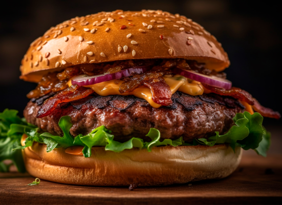 Portada SHAWARMA MARAKESH