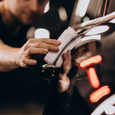 DANNYS CARS SERVICES