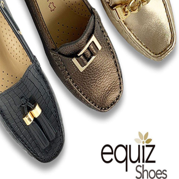 Zapatería Equiz Shoes