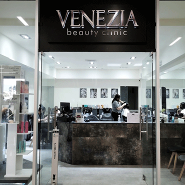 Venezia Beauty Clinic