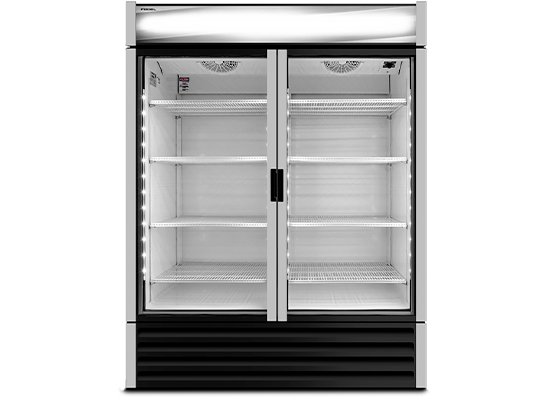 Portada VALDICS GROUP REFRIGERATION