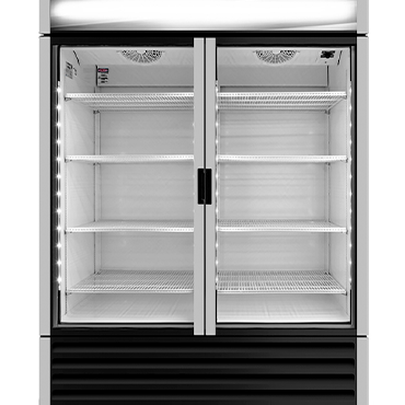 VALDICS GROUP REFRIGERATION