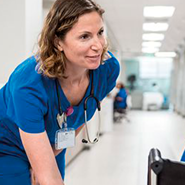 WOMAN CARE CENTER PANAMÁ