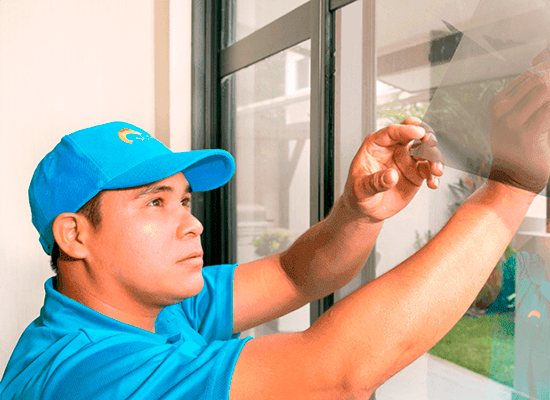 Portada SUNSAVE PANAMÁ