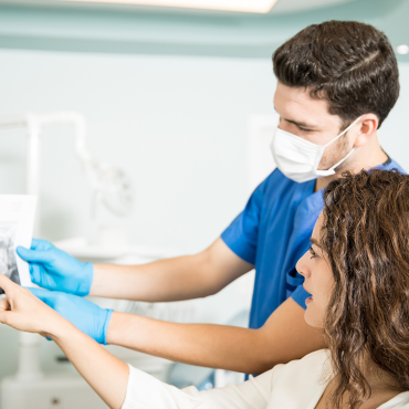 PANAMÁ SMILES STUDIO