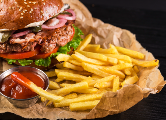 Portada PEPITOS VILLAGE