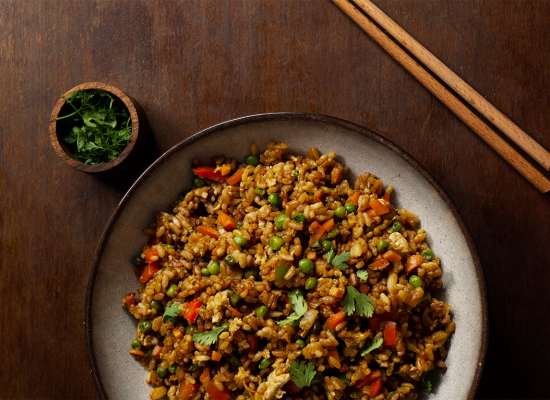 Portada GUERRERO XIAN