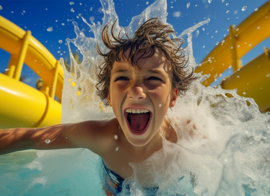 Portada PARQUE LA PRIMAVERA