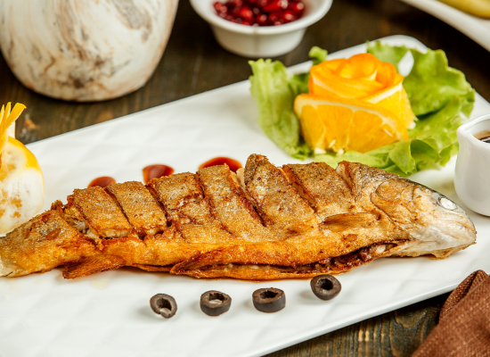 Portada PUNTO RELAX VIP