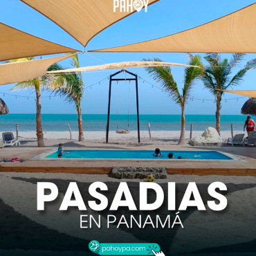PA HOY